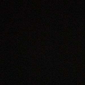 Meet your Posher, Bridget